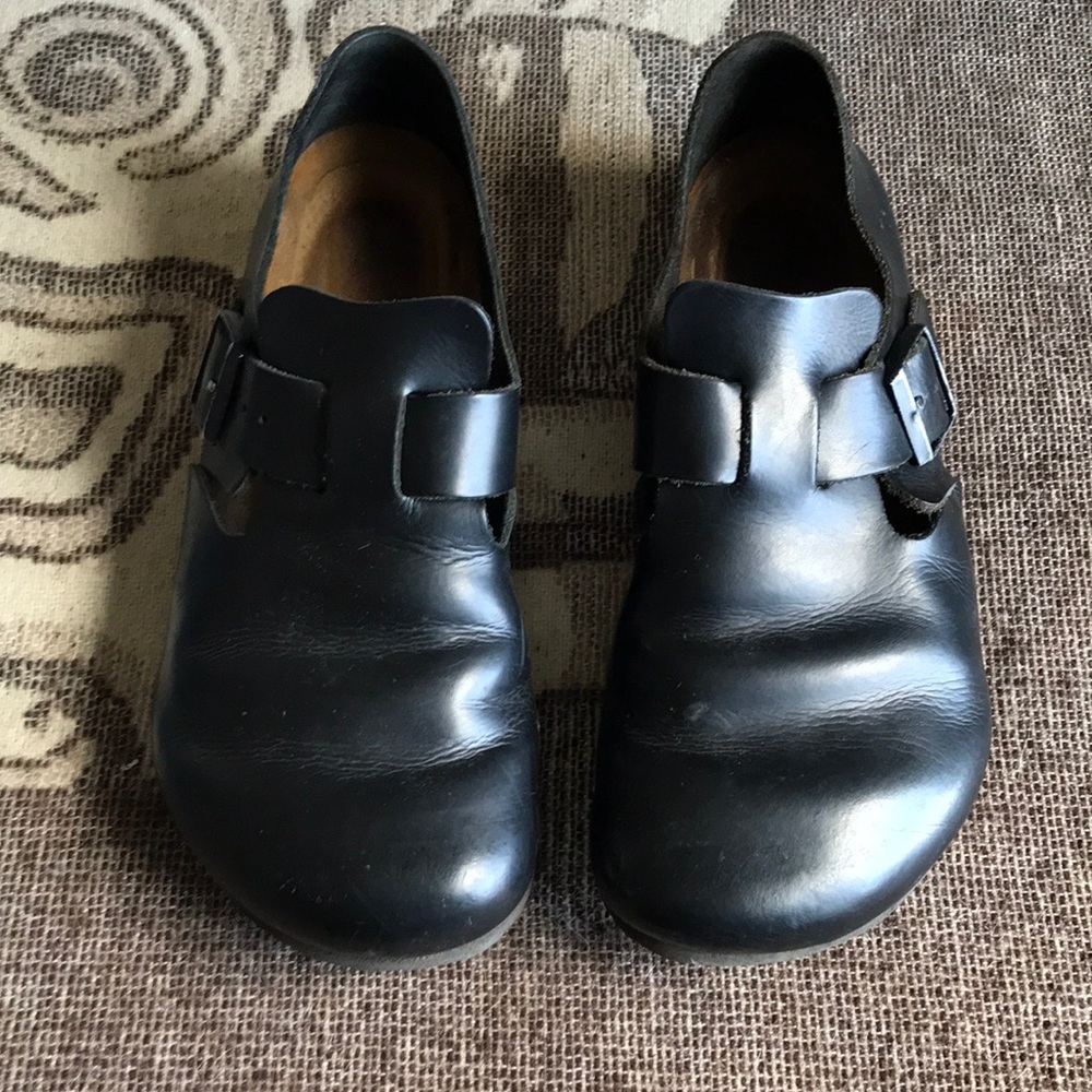 Birkenstock